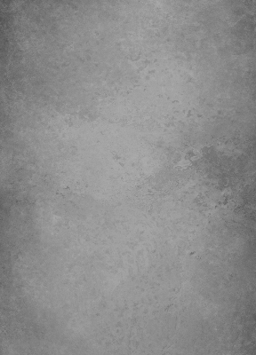 Modern roller blind Gray smoke