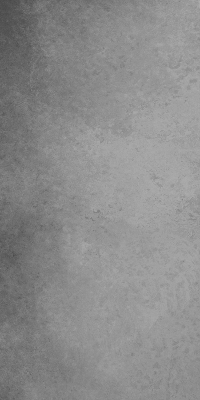 Modern roller blind Gray smoke