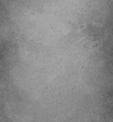Modern roller blind Gray smoke