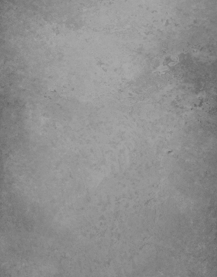 Modern roller blind Gray smoke