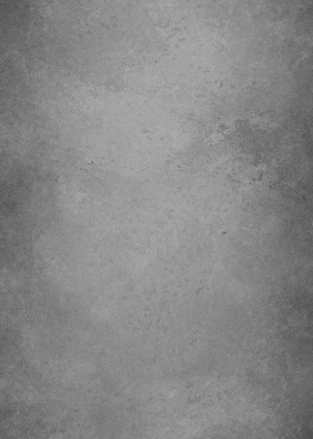Modern roller blind Gray smoke