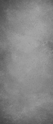 Modern roller blind Gray smoke