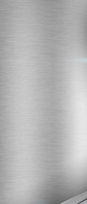 Modern roller blind Metal