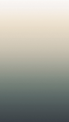 Roller blind for large window Fade