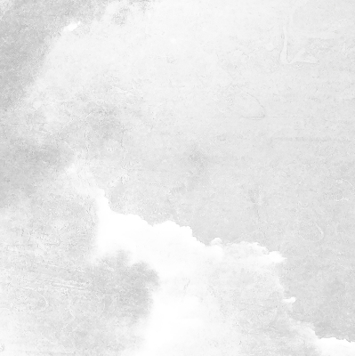 Modern roller blind gray sky colored