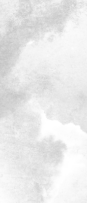 Modern roller blind Gray sky
