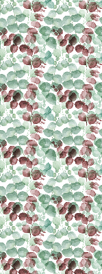 Modern roller blind Ivy