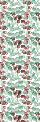 Modern roller blind Ivy