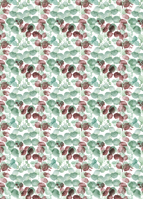 Modern roller blind Ivy