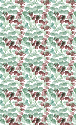 Modern roller blind Ivy