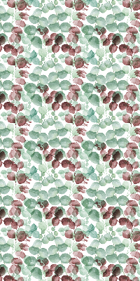 Modern roller blind Ivy