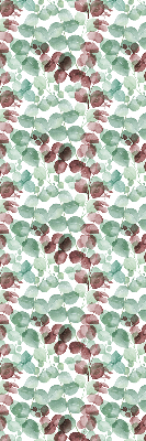 Modern roller blind Ivy