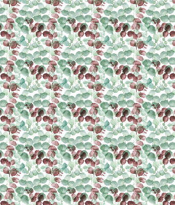 Modern roller blind Ivy