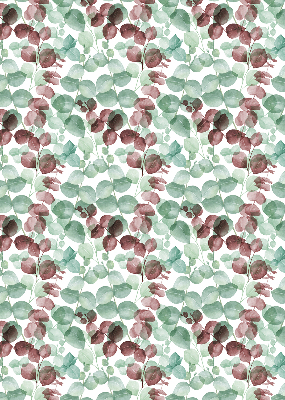 Modern roller blind Ivy