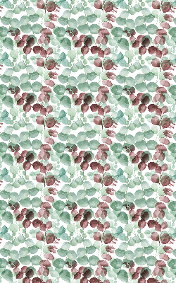Modern roller blind Ivy