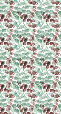 Modern roller blind Ivy