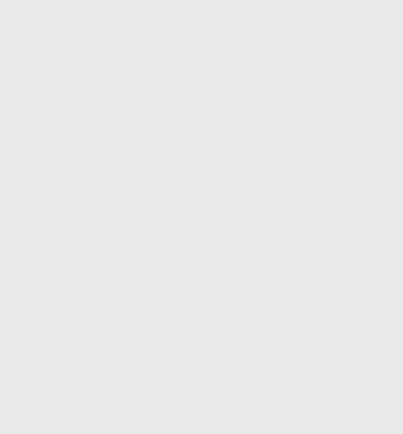 Roller blind for large window Light gray