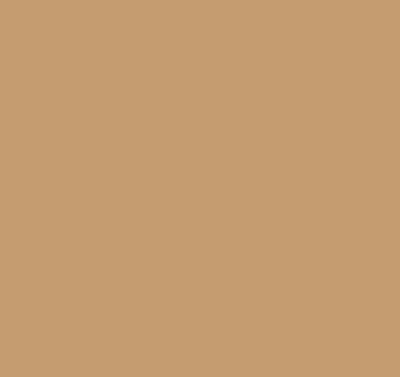 Fabric roller blind Beige