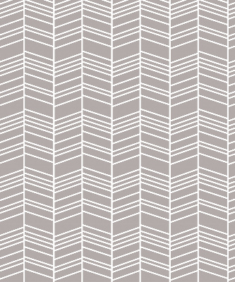 Fabric roller blind White firs