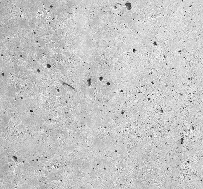 Modern roller blind Granite