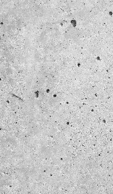 Modern roller blind Granite