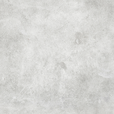 Roller blind for large window Smoke