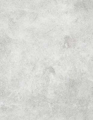 Roller blind for large window in smoke