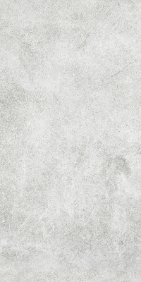 Roller blind for large window in smoke