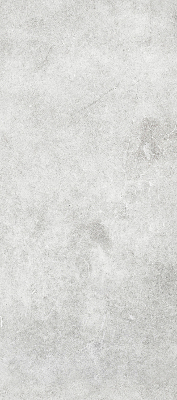 Roller blind for large window Smoke