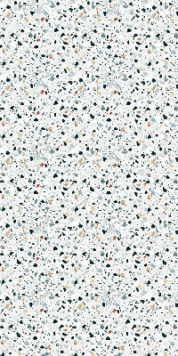 Modern roller blind Stains