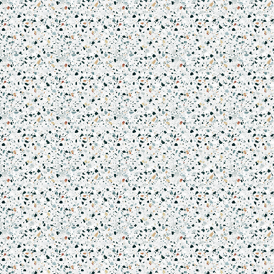 Modern roller blind Stains