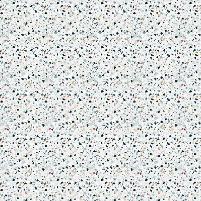 Modern roller blind Stains