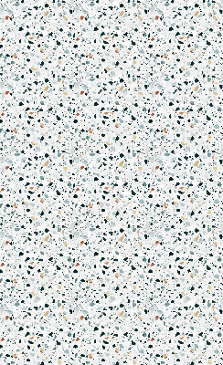 Modern roller blind Stains