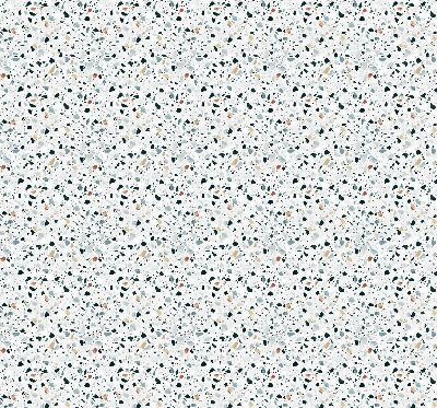 Modern roller blind Stains