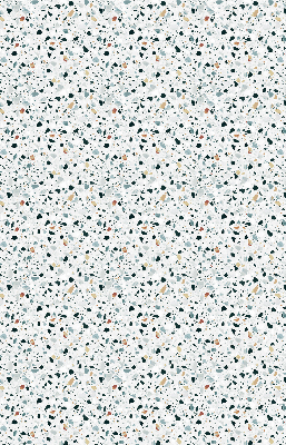 Modern roller blind Stains