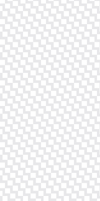 Fabric roller blind gray squares pattern