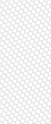 Fabric roller blind Gray squares