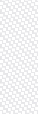 Fabric roller blind Gray squares