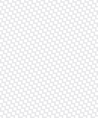 Fabric roller blind Gray squares