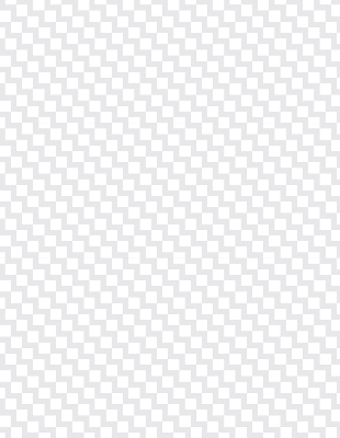 Fabric roller blind Gray squares