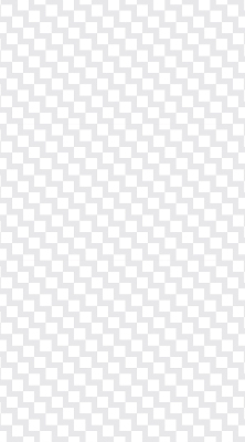 Fabric roller blind Gray squares