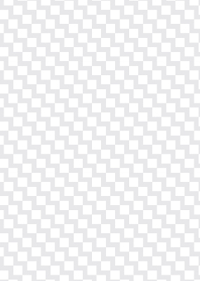 Fabric roller blind Gray squares
