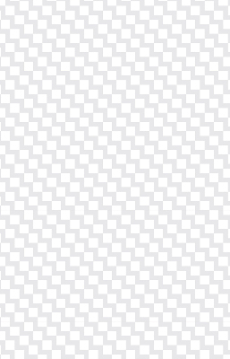Fabric roller blind gray squares pattern