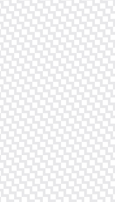 Fabric roller blind gray squares pattern