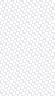Fabric roller blind Gray squares