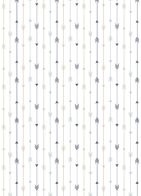 Roller blind for large window Shots