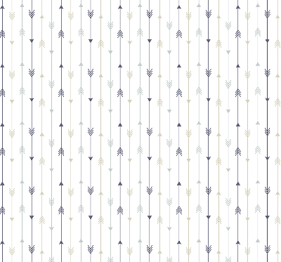 Roller blind for large window Shots