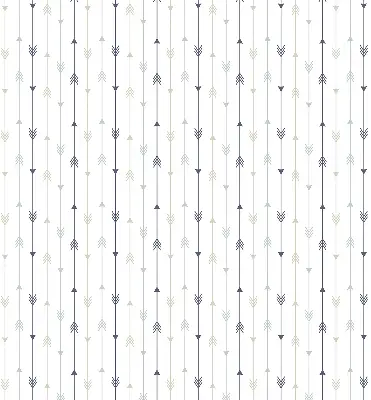 Roller blind for large windows