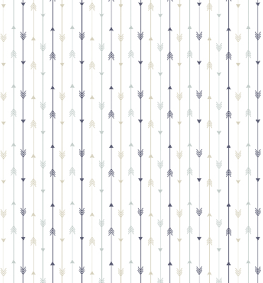 Roller blind for large window Shots