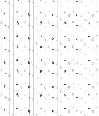 Roller blind for large window Shots
